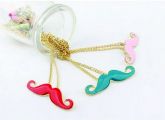 Colar Bigodi